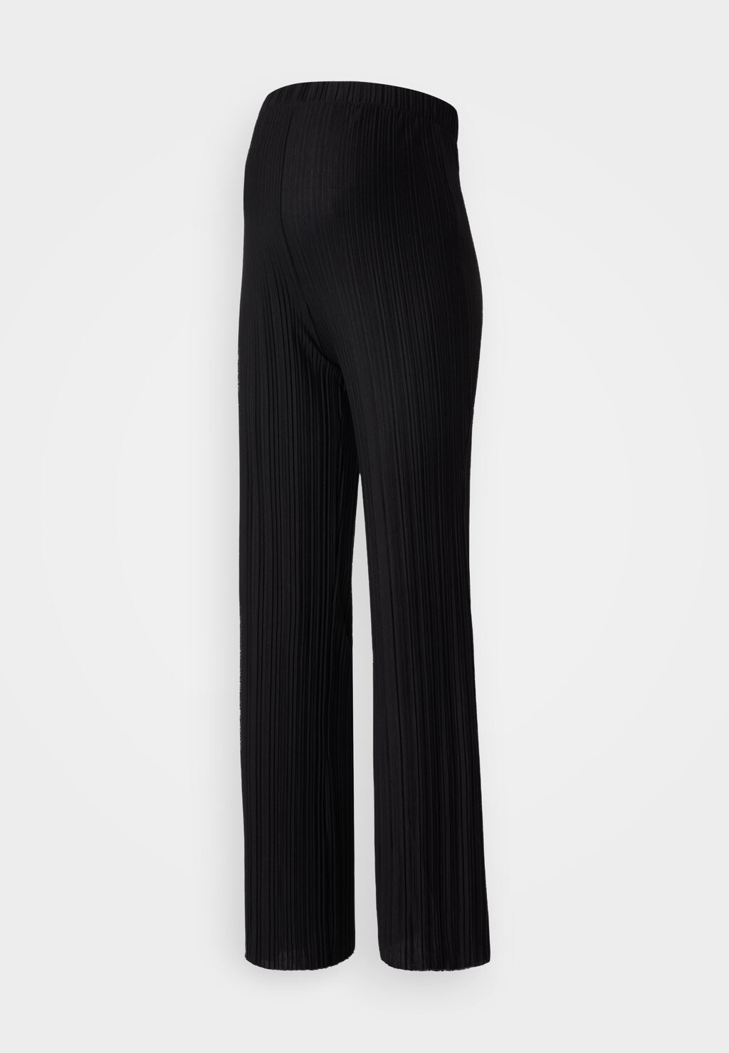 Тканевые брюки MLNOELA PLISSE PANTS MAMALICIOUS, черный
Тканевые брюки MLNOELA PLISSE PANTS MAMALICIOUS, черный