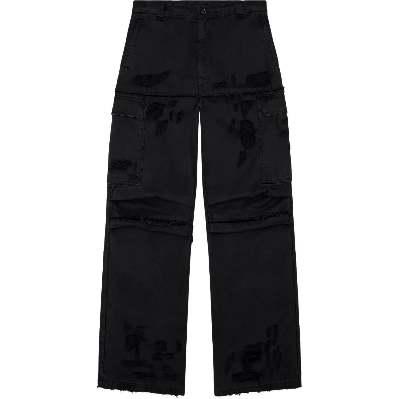 9XXA DIESEL, черный
9XXA DIESEL, черный