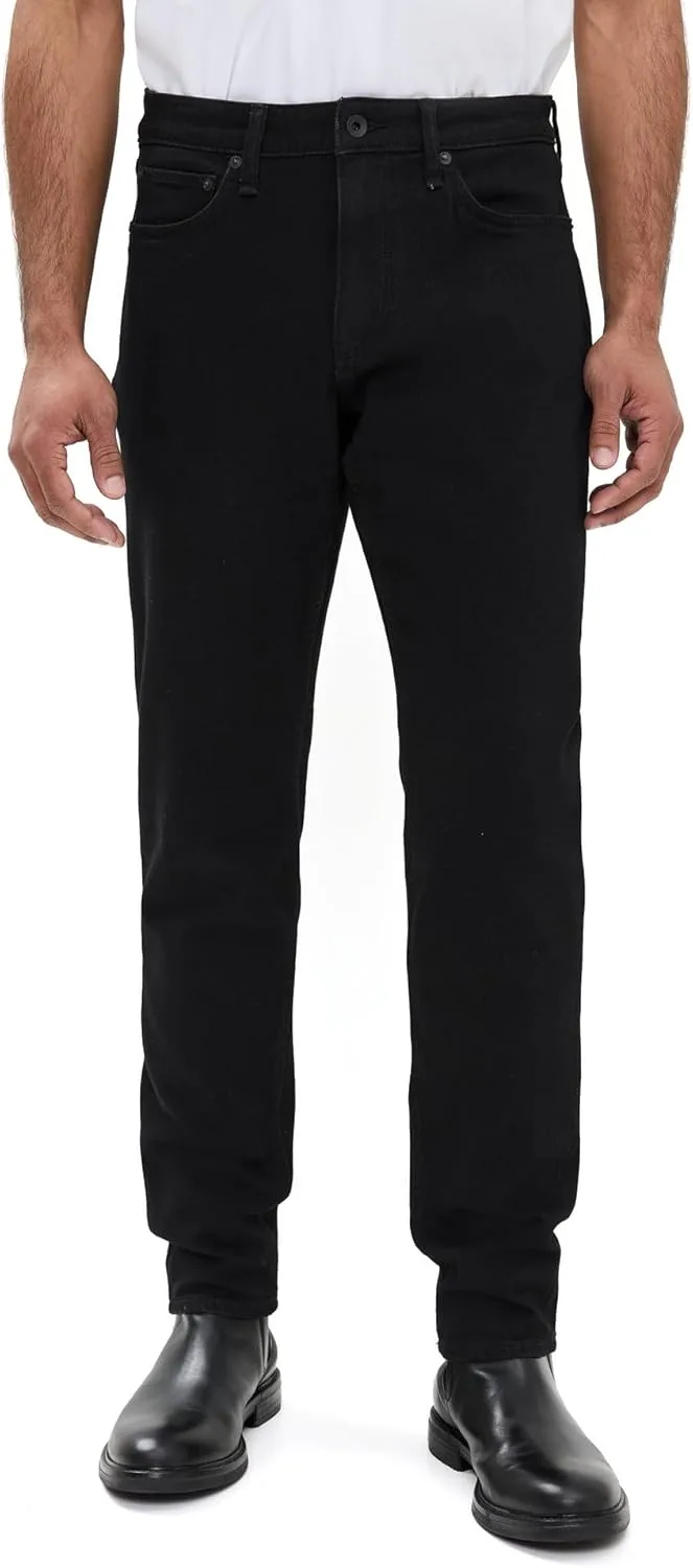 rag & bone Мужские джинсы Fit 3 Authentic Stretch
rag & bone Мужские джинсы Fit 3 Authentic Stretch