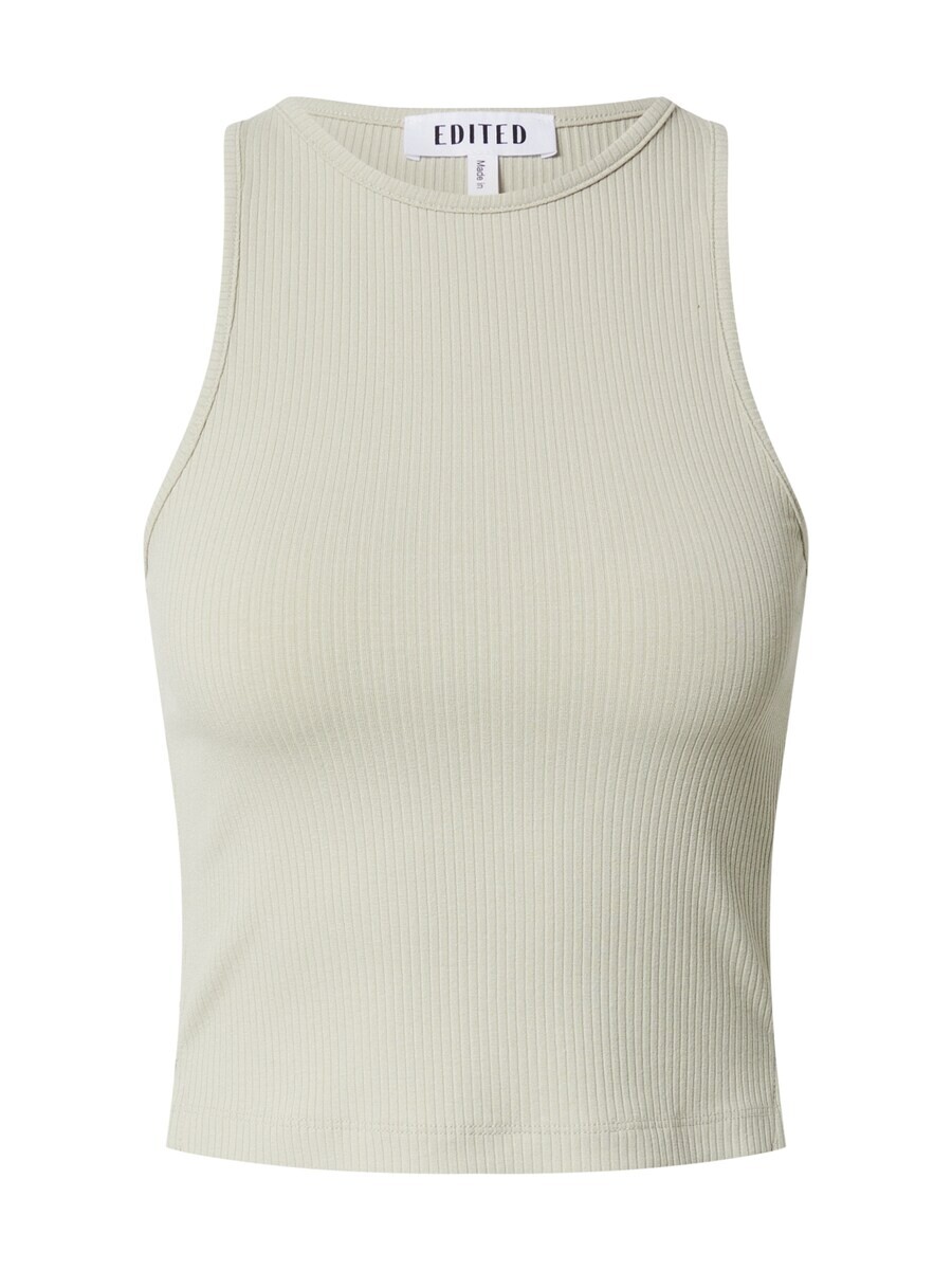 Топ Edited SONIA, цвет Mint
Топ Edited SONIA, цвет Mint