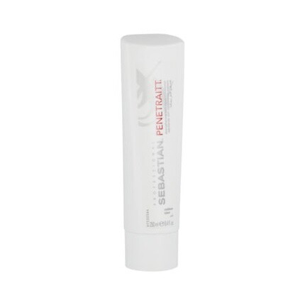 Кондиционер Penetraitt 250мл Sebastian Professional
Кондиционер Penetraitt 250мл Sebastian Professional