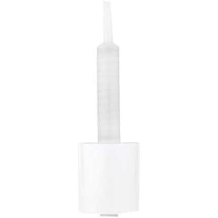 Topchic Depot Pump 3% 10 объемный дозатор Goldwell
Topchic Depot Pump 3% 10 объемный дозатор Goldwell