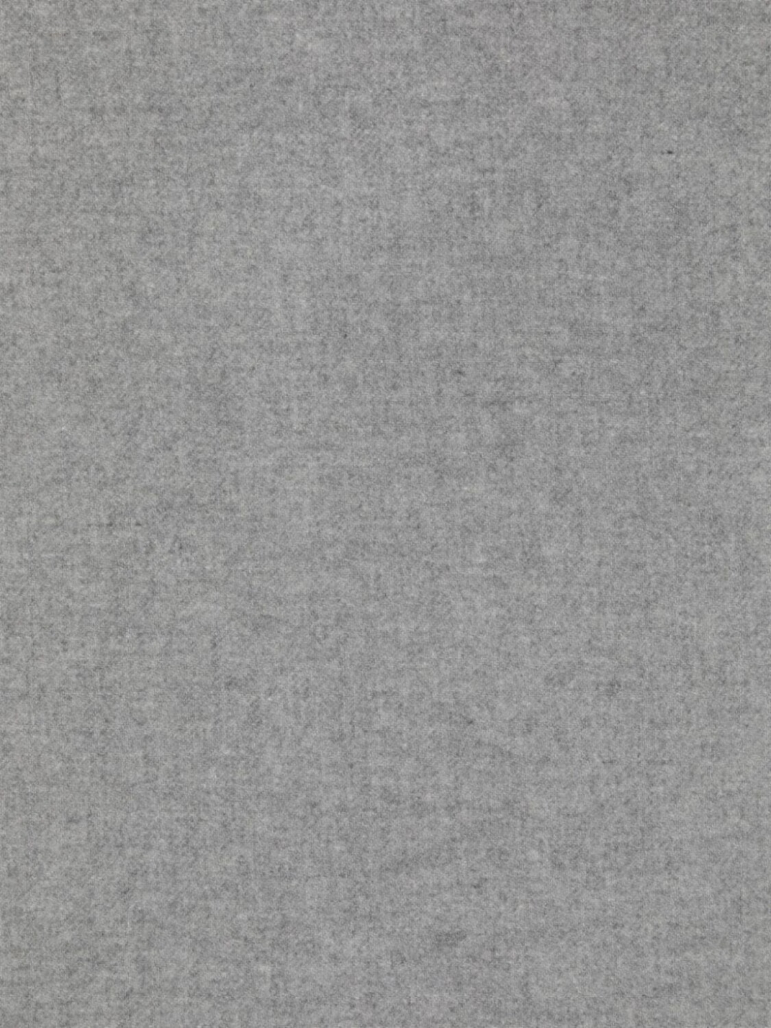 Moschino шарф с бахромой, серый
Moschino шарф с бахромой, серый