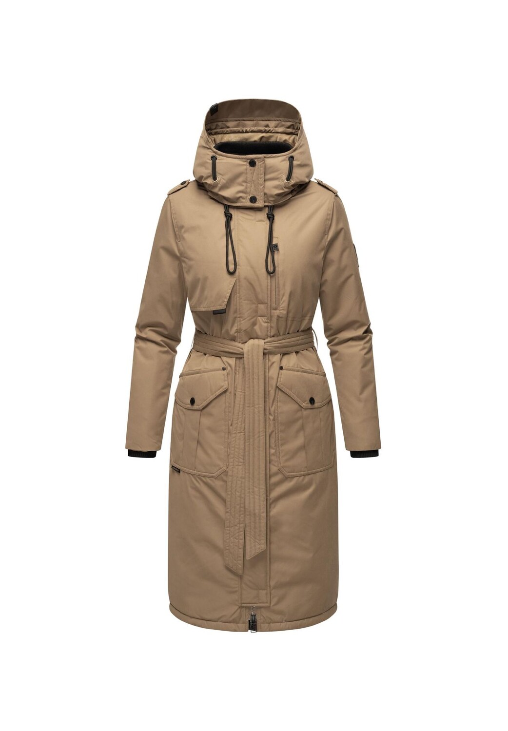 Зимнее пальто Хокулании NAVAHOO, цвет Dark Taupe, Коричневый, Зимнее пальто Хокулании NAVAHOO, цвет Dark Taupe
Зимнее пальто Хокулании NAVAHOO, цвет Dark Taupe, Коричневый, Зимнее пальто Хокулании NAVAHOO, цвет Dark Taupe