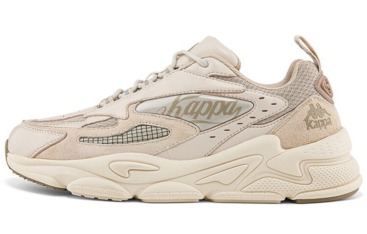 Кроссовки Kappa Chunky унисекс, Серый, Кроссовки Kappa Chunky унисекс
Кроссовки Kappa Chunky унисекс, Серый, Кроссовки Kappa Chunky унисекс