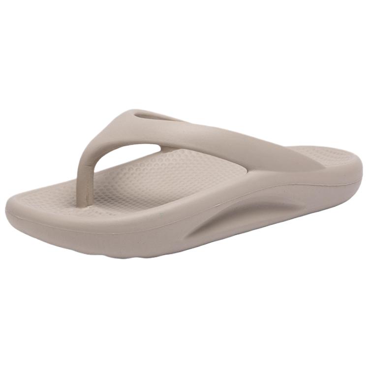 TAFN Унисекс шлепанцы хаки однотонные, цвет Khaki Plain
TAFN Унисекс шлепанцы хаки однотонные, цвет Khaki Plain