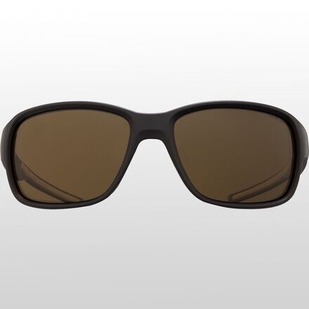 Поляризованные солнцезащитные очки Monterosa 2 Julbo, цвет Black/Brown-Reactive High Mountain
Поляризованные солнцезащитные очки Monterosa 2 Julbo, цвет Black/Brown-Reactive High Mountain