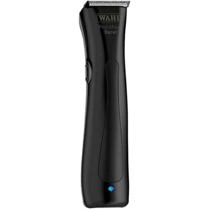 Профессиональная машинка для стрижки волос Contour Stealth Design, черный берет, Wahl
Профессиональная машинка для стрижки волос Contour Stealth Design, черный берет, Wahl