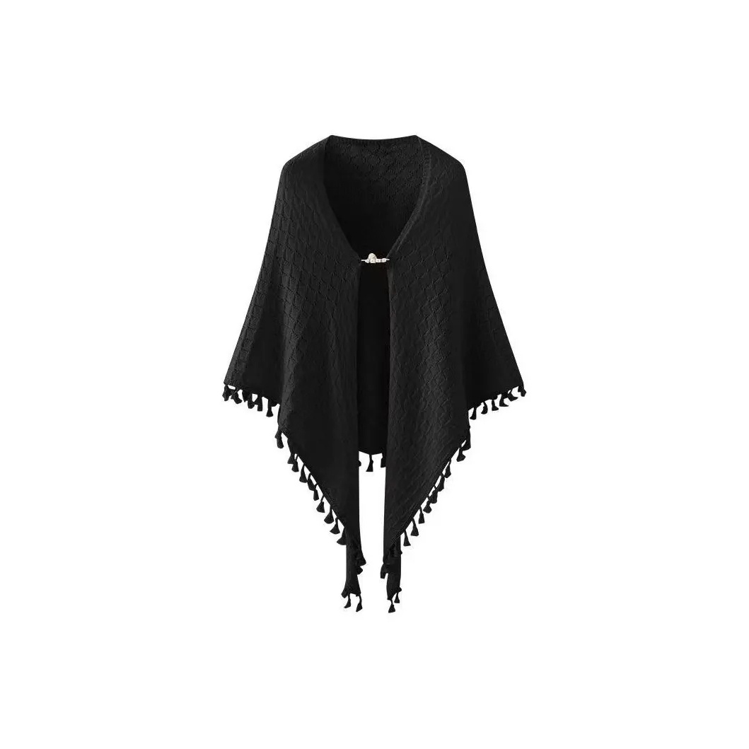 Disney Женская шаль, Black
Disney Женская шаль, Black