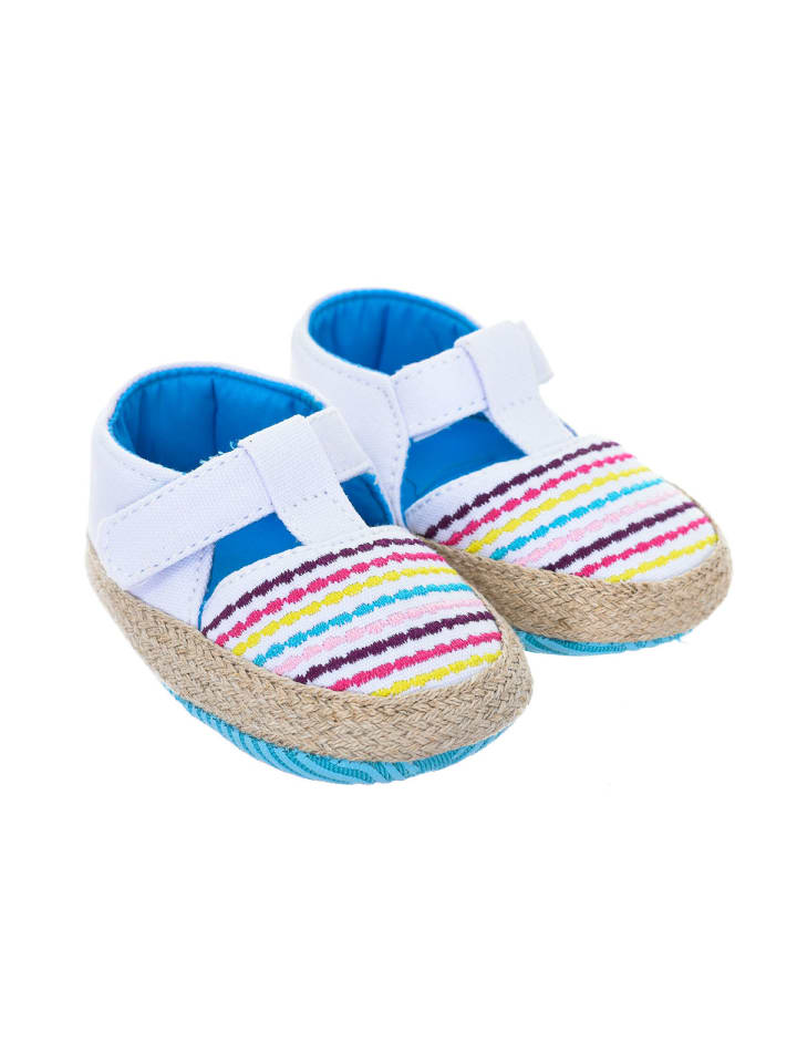 Сандалии Le Petit Garcon, синий
Сандалии Le Petit Garcon, синий