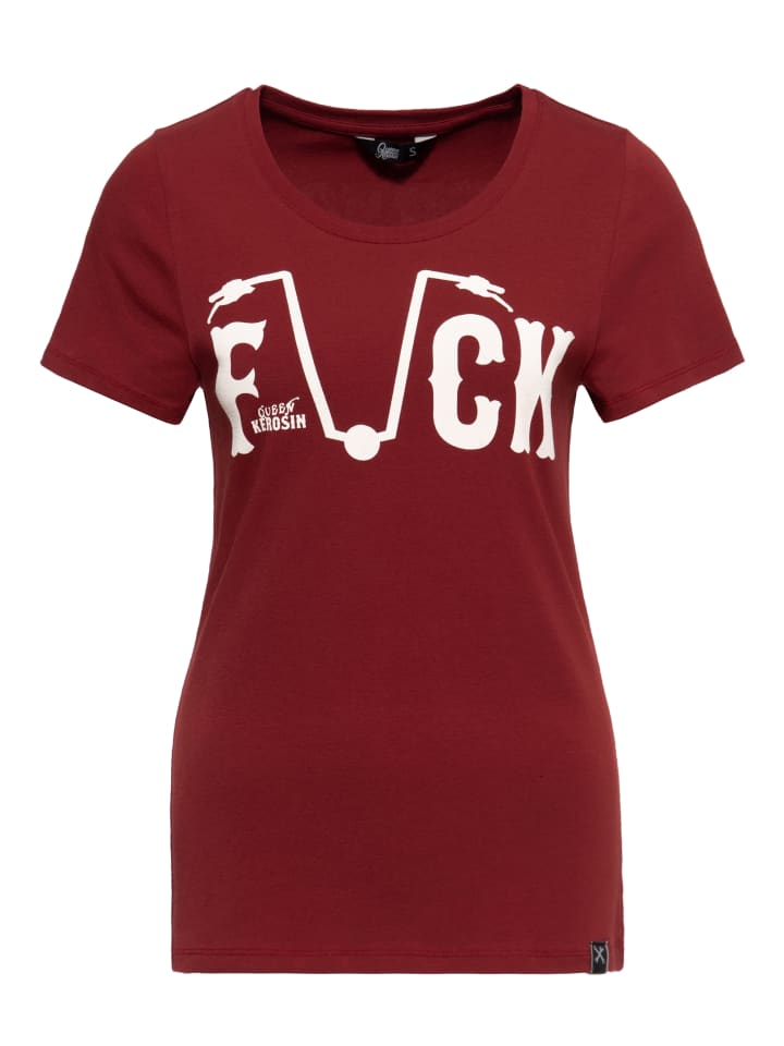 Футболка с принтом королевы керосиновой краски К черту всех на Земле Queen Kerosin
Футболка с принтом королевы керосиновой краски К черту всех на Земле Queen Kerosin