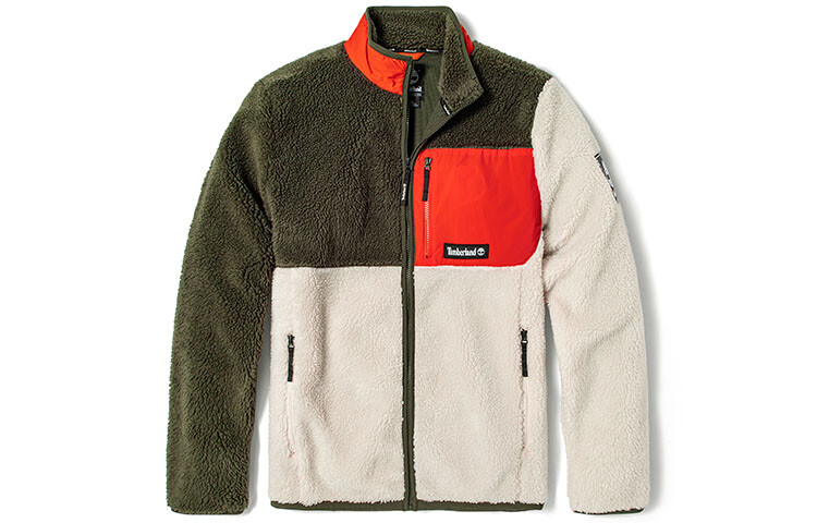 Мужские куртки Timberland, Зеленый
Мужские куртки Timberland, Зеленый