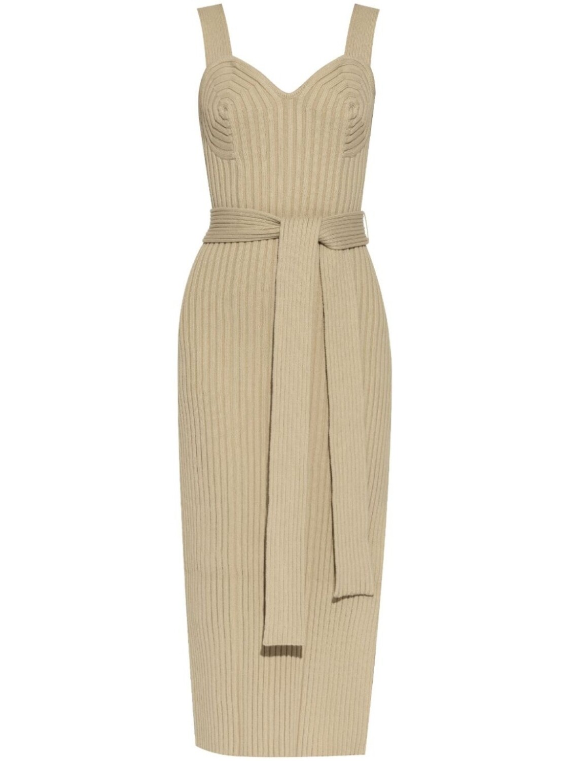 By Malene Birger платье Хониа, нейтральный цвет
By Malene Birger платье Хониа, нейтральный цвет