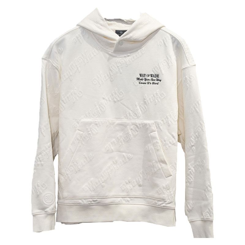 Свитшот мужской Heather Gray Tile Gray LINING, серый
Свитшот мужской Heather Gray Tile Gray LINING, серый