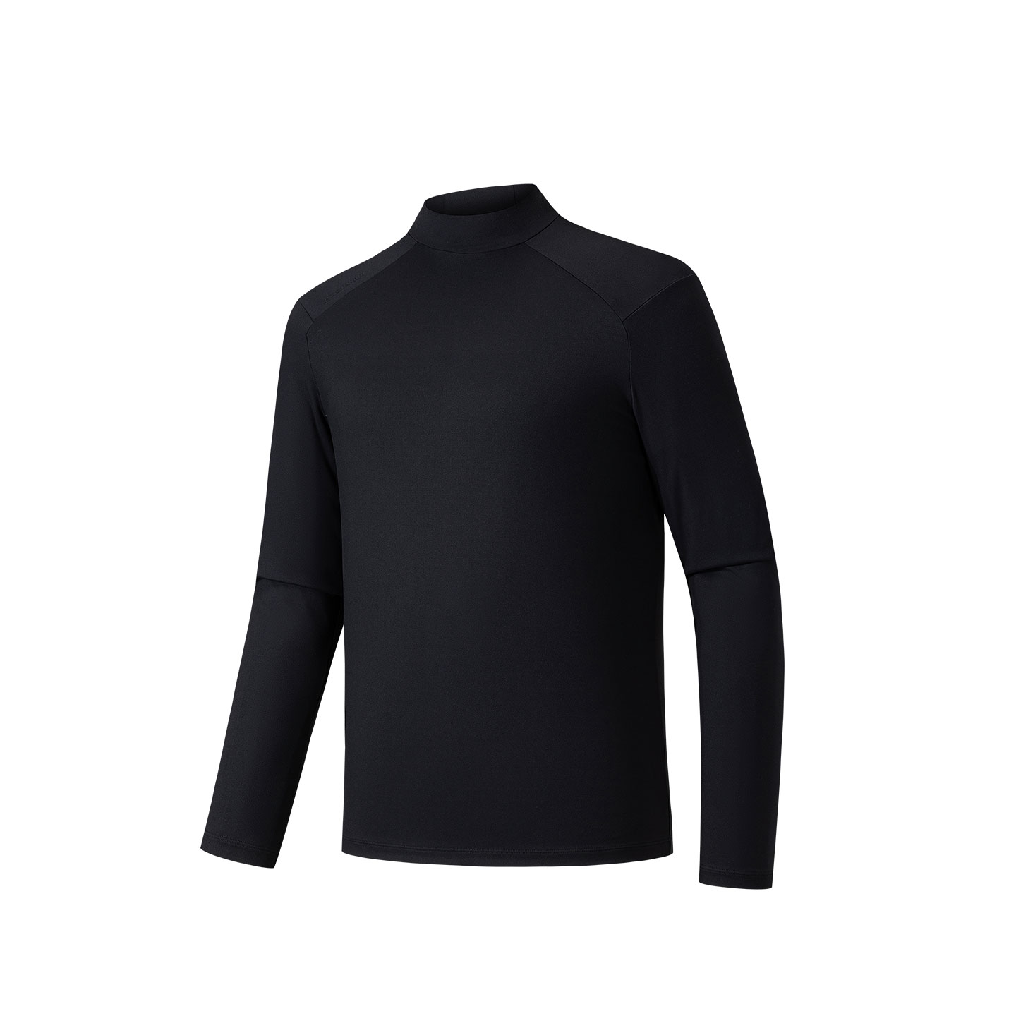 ANTA Футболка мужская базовая Black 3, Черный, ANTA Футболка мужская базовая Black 3
ANTA Футболка мужская базовая Black 3, Черный, ANTA Футболка мужская базовая Black 3