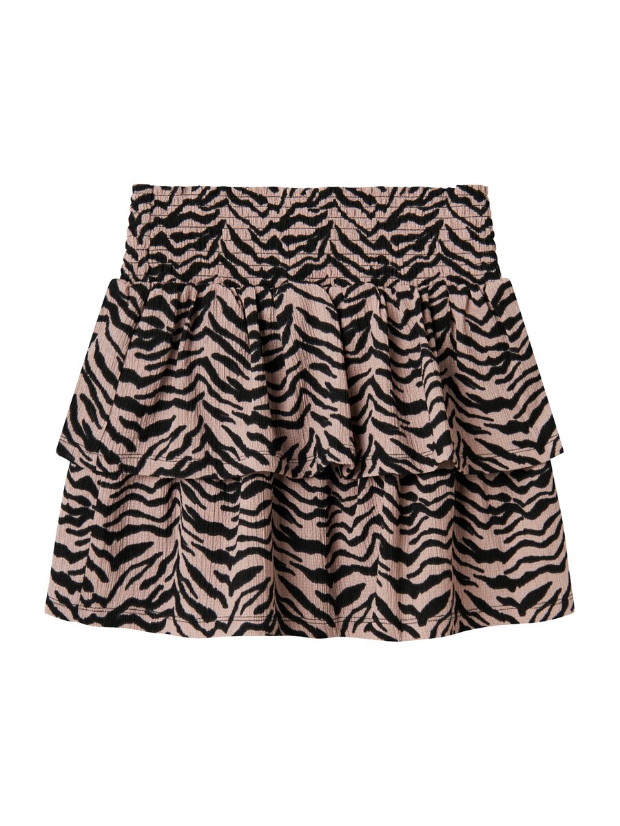 Юбка NAME IT NKFLotta, сиреневый
Юбка NAME IT NKFLotta, сиреневый