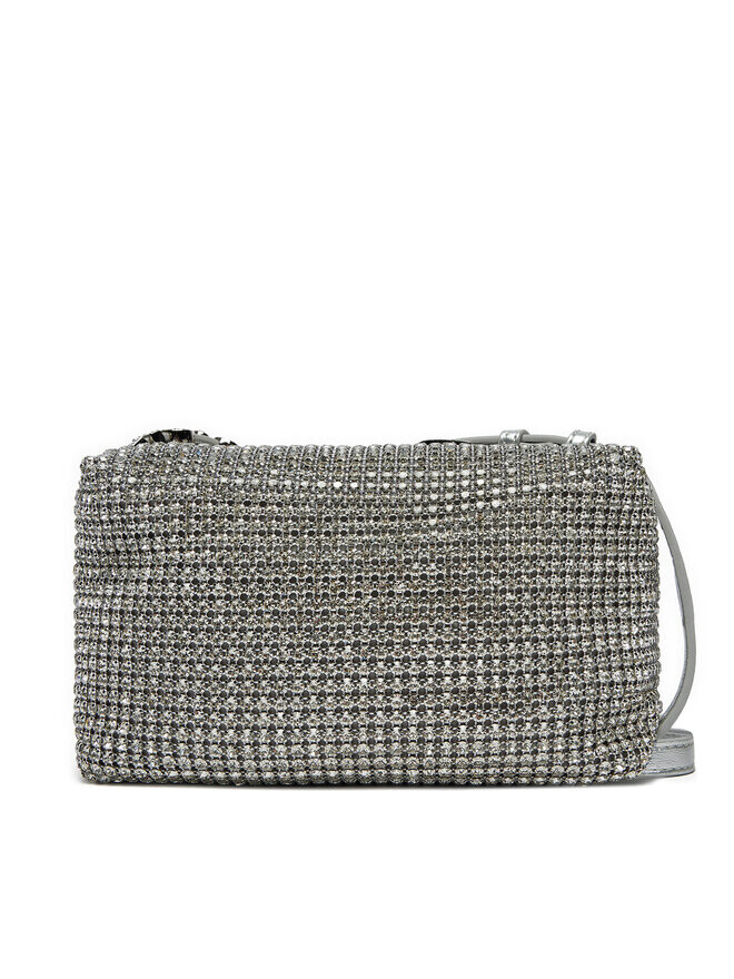 Сумка Liu Jo, серебряный, Серебристый, Сумка Liu Jo, серебряный
Сумка Liu Jo, серебряный, Серебристый, Сумка Liu Jo, серебряный