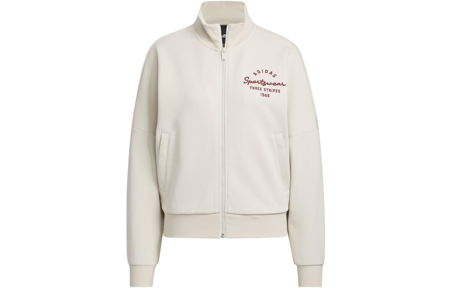 Adidas Женская куртка, Алюминий, Белый, Adidas Женская куртка, Алюминий
Adidas Женская куртка, Алюминий, Белый, Adidas Женская куртка, Алюминий