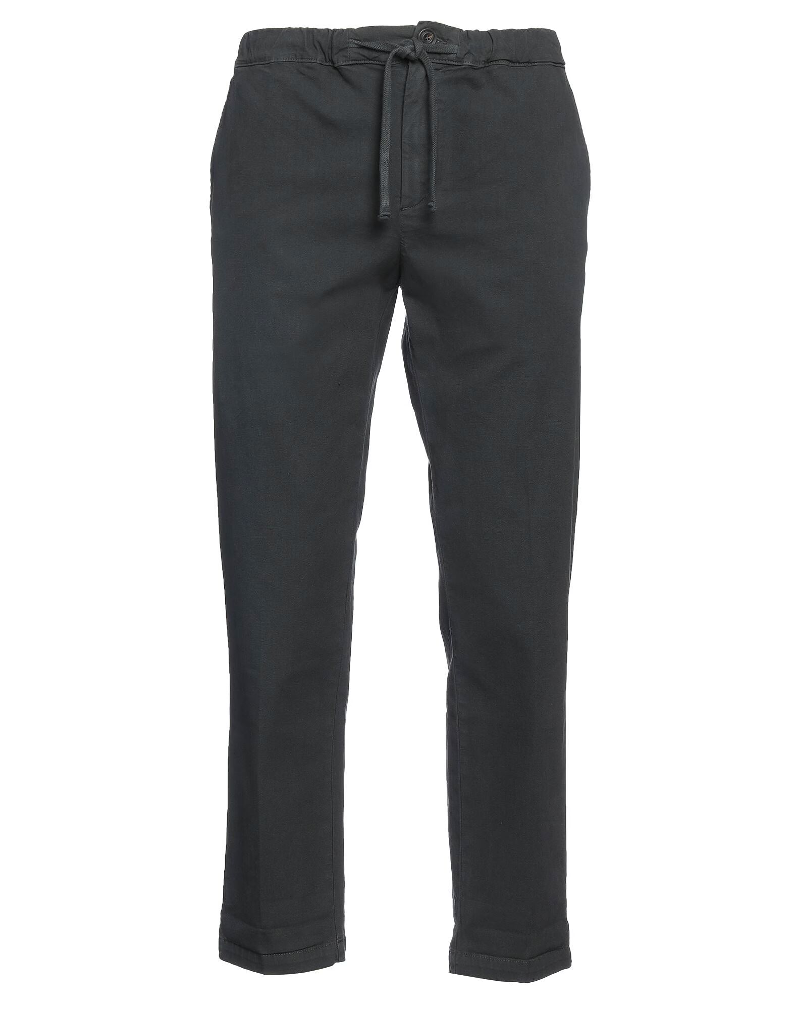 Брюки Clark, угольно-серый
Брюки Clark, угольно-серый