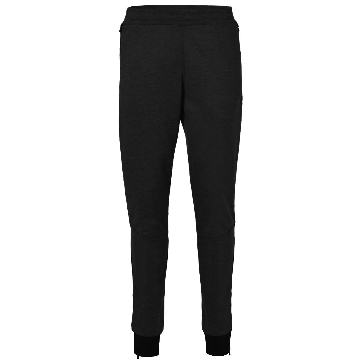 Мужские брюки Kouros Kappa, темно-серый
Мужские брюки Kouros Kappa, темно-серый