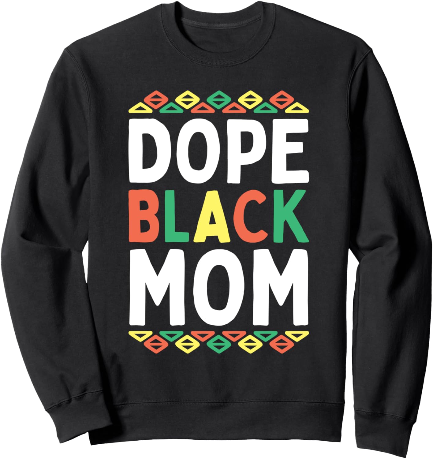 Толстовка с надписью «Черная мама, афроамериканка, Месяц гордости за историю чернокожих» Bhm Black Afro American Matching Family Gift Store, Черный, Толстовка с надписью «Черная мама, афроамериканка, Месяц гордости за историю чернокожих» Bhm Black Afro Am
Толстовка с надписью «Черная мама, афроамериканка, Месяц гордости за историю чернокожих» Bhm Black Afro American Matching Family Gift Store, Черный, Толстовка с надписью «Черная мама, афроамериканка, Месяц гордости за историю чернокожих» Bhm Black Afro Am