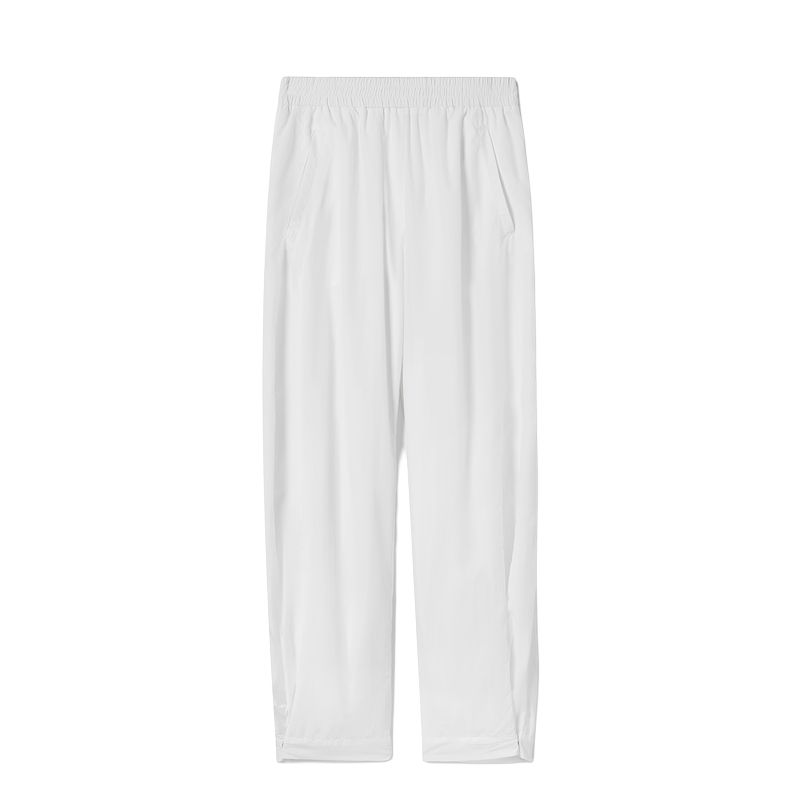 Женские повседневные брюки Ecru LACOSTE
Женские повседневные брюки Ecru LACOSTE