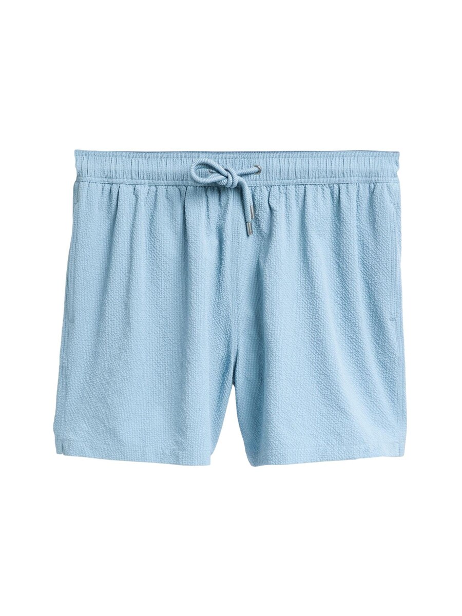 Шорты для серфинга Next, светло-синий
Шорты для серфинга Next, светло-синий