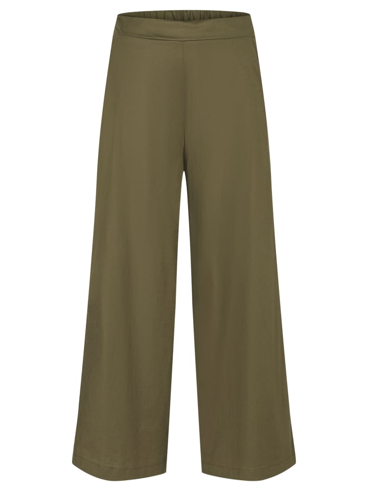 Тканевые брюки More & More
Тканевые брюки More & More