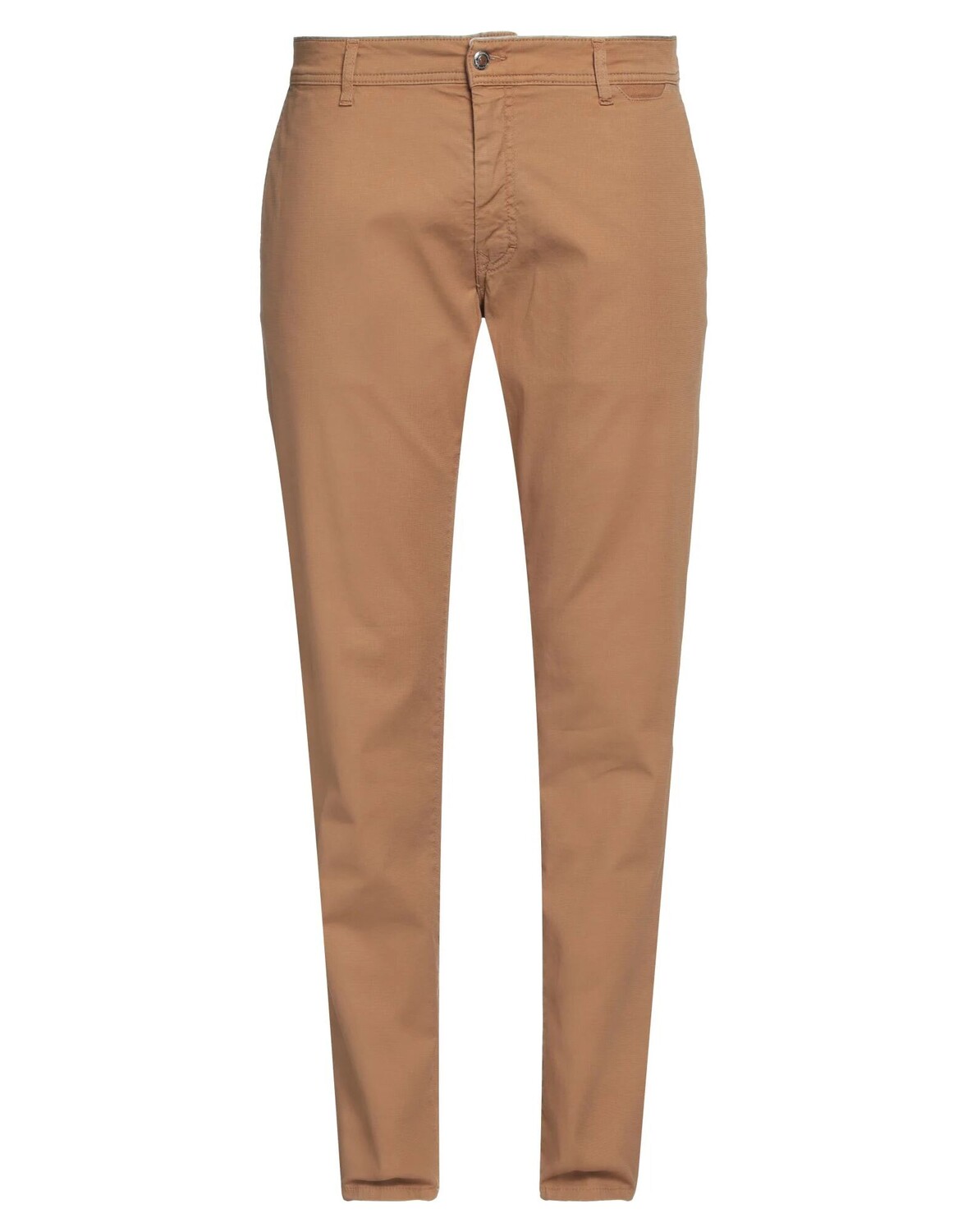 Брюки Harmont & Blaine, коричневый
Брюки Harmont & Blaine, коричневый