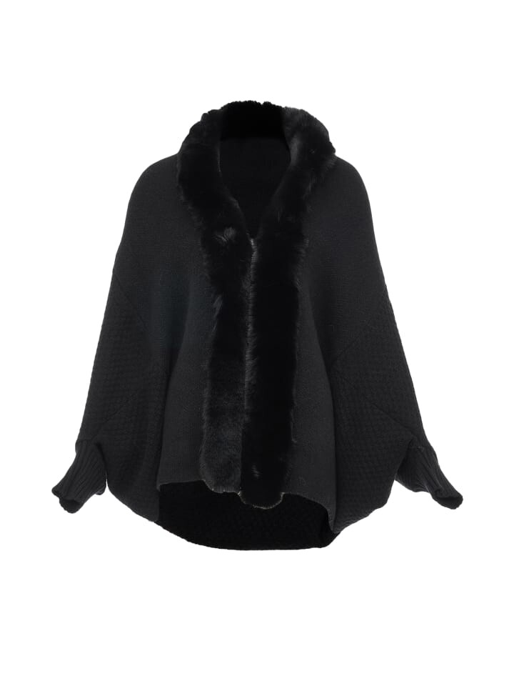 Спортивня куртка osha, черный
Спортивня куртка osha, черный