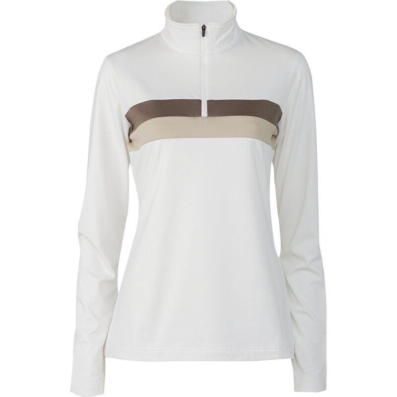 Толстовка Лекси 8848 Altitude, цвет blanc, Синий, Толстовка Лекси 8848 Altitude, цвет blanc
Толстовка Лекси 8848 Altitude, цвет blanc, Синий, Толстовка Лекси 8848 Altitude, цвет blanc