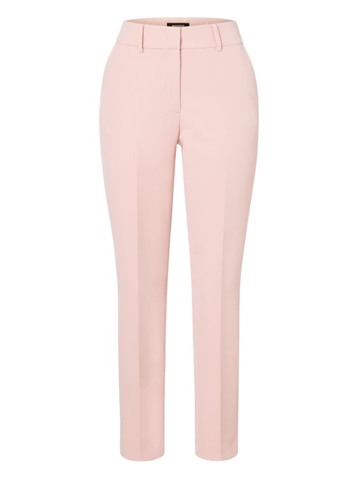 Тканевые брюки More & More
Тканевые брюки More & More