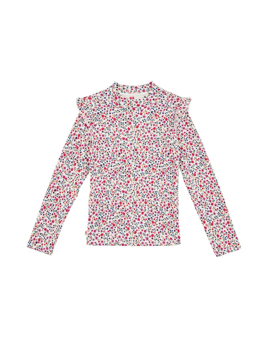 Рубашка WE Fashion, белый
Рубашка WE Fashion, белый