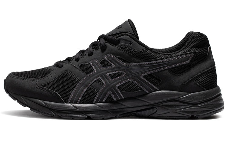 Мужские кроссовки Asics Gel-Contend 1
Мужские кроссовки Asics Gel-Contend 1
