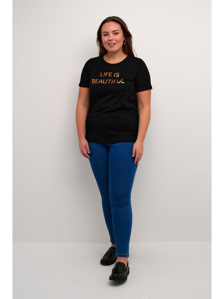 Топ KAFFE curve
Топ KAFFE curve