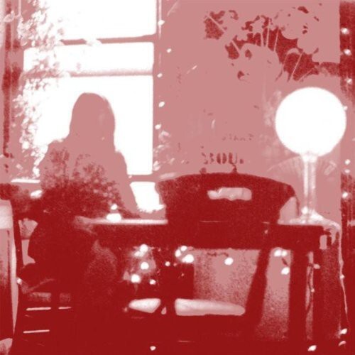 CD диск Lubelski, Samara: Spectacular of Passages 
CD диск Lubelski, Samara: Spectacular of Passages