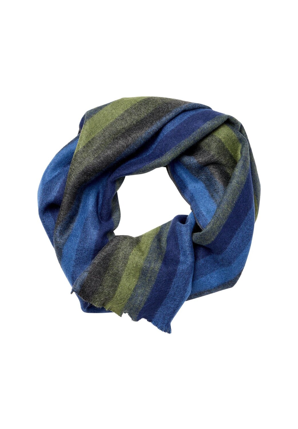 Мужской шарф однотонный CASAMODA, цвет Blau(375)
Мужской шарф однотонный CASAMODA, цвет Blau(375)