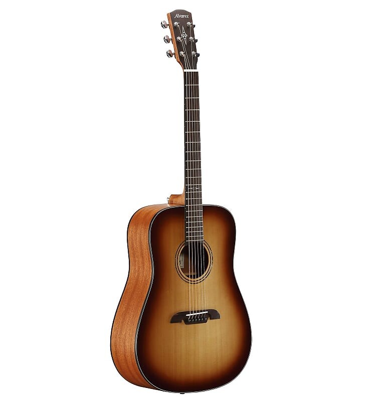 Акустическая гитара Alvarez Acoustic Guitar Artist 60 Series 
Акустическая гитара Alvarez Acoustic Guitar Artist 60 Series