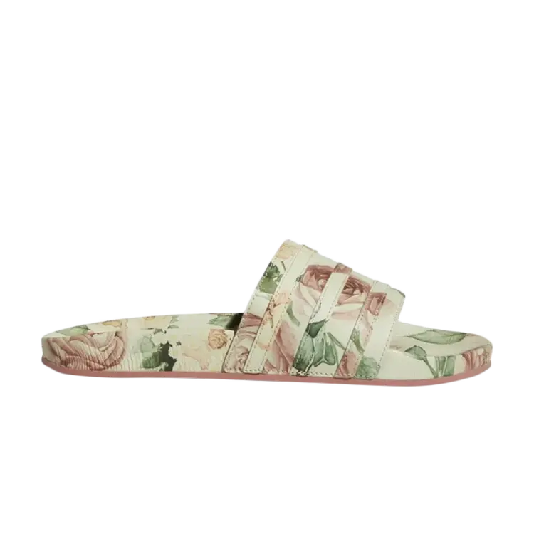 Кроссовки Adidas Eric Emanuel x Adilette 'Floral', кремовый, Бежевый, Кроссовки Adidas Eric Emanuel x Adilette 'Floral', кремовый
Кроссовки Adidas Eric Emanuel x Adilette 'Floral', кремовый, Бежевый, Кроссовки Adidas Eric Emanuel x Adilette 'Floral', кремовый