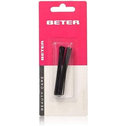 Зажим невидимый 60M 17235, Beter
Зажим невидимый 60M 17235, Beter