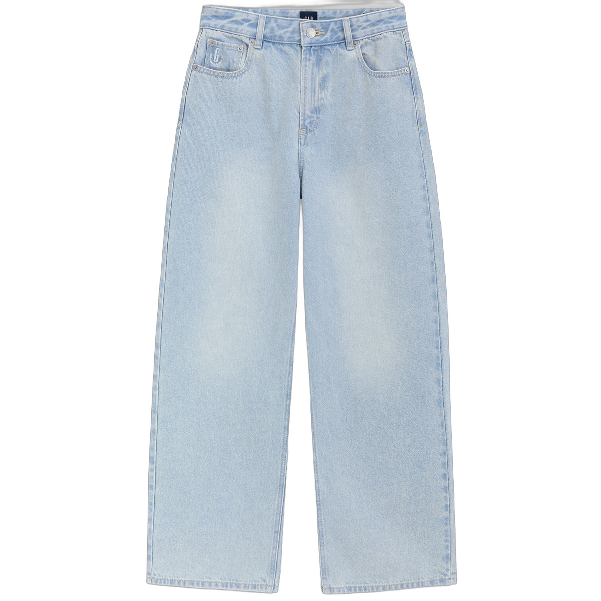 Женские джинсы GAP, Light Washed
Женские джинсы GAP, Light Washed