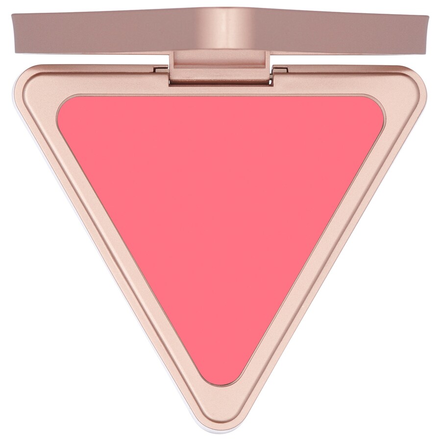 Кремовые матовые румяна Higher Standard Satin Matter LYS Beauty, 0.23 oz/6.5 g, Humble
Кремовые матовые румяна Higher Standard Satin Matter LYS Beauty, 0.23 oz/6.5 g, Humble