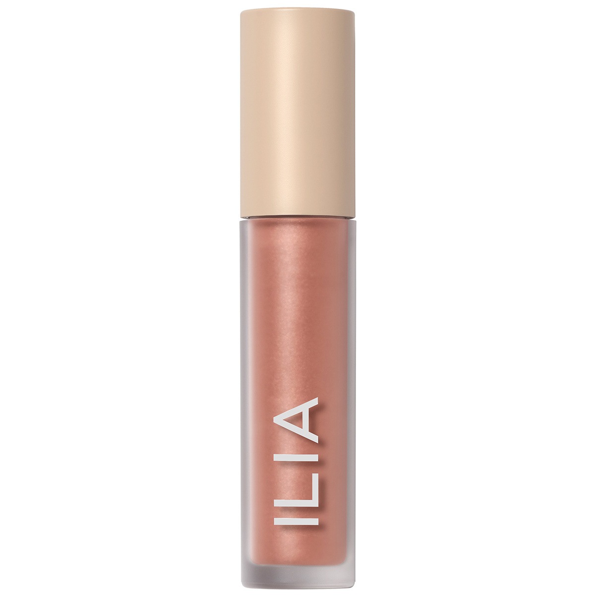 Тени для век liquid powder chromatic eye tint Ilia, mythic, объем 3.5 мл
Тени для век liquid powder chromatic eye tint Ilia, mythic, объем 3.5 мл