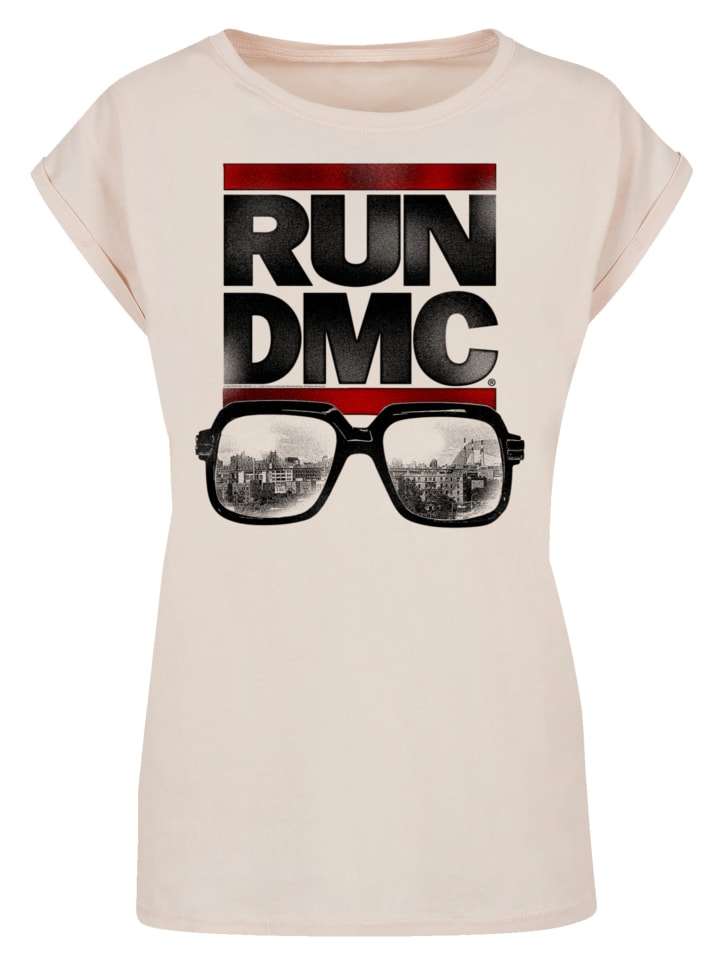 Футболка F4NT4STIC, белый песок
Футболка F4NT4STIC, белый песок