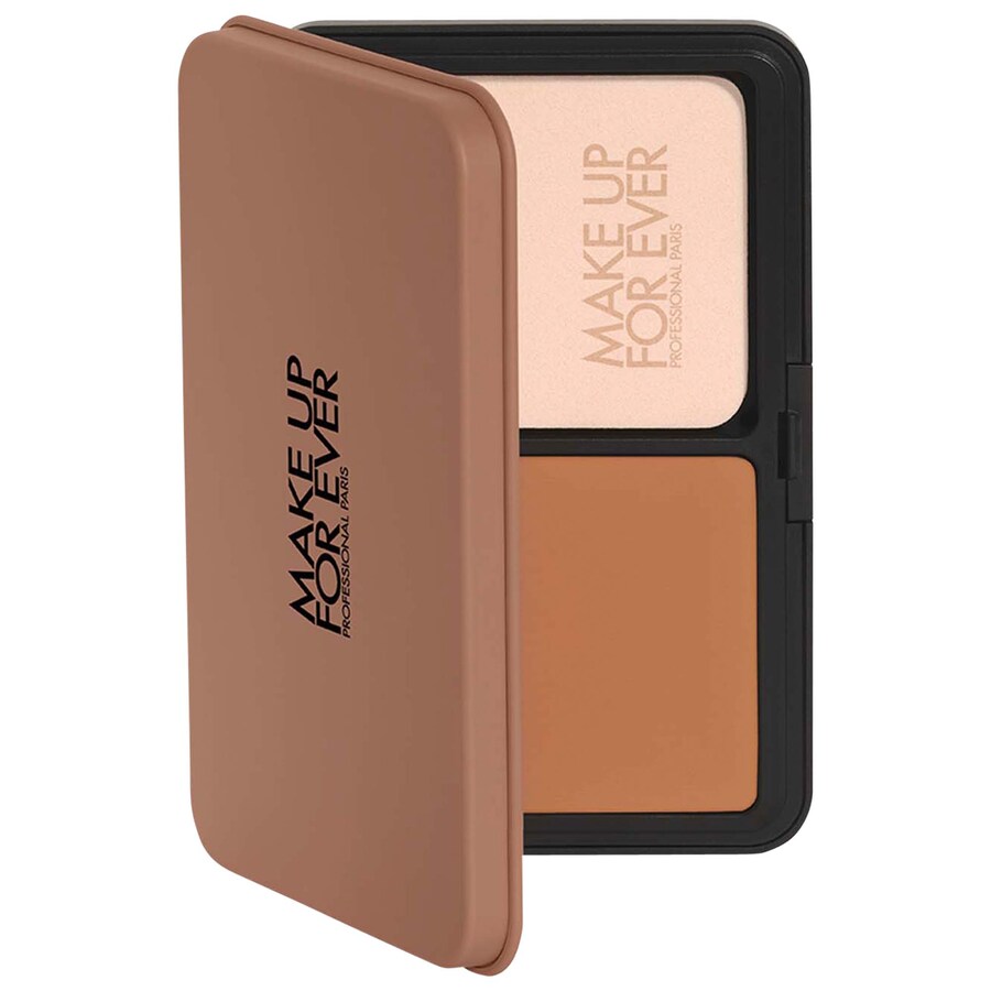 Матирующая бархатная пудра-основа HD Skin MAKE UP FOR EVER, 0.3 oz /11 g, 4N68 Coffee
Матирующая бархатная пудра-основа HD Skin MAKE UP FOR EVER, 0.3 oz /11 g, 4N68 Coffee