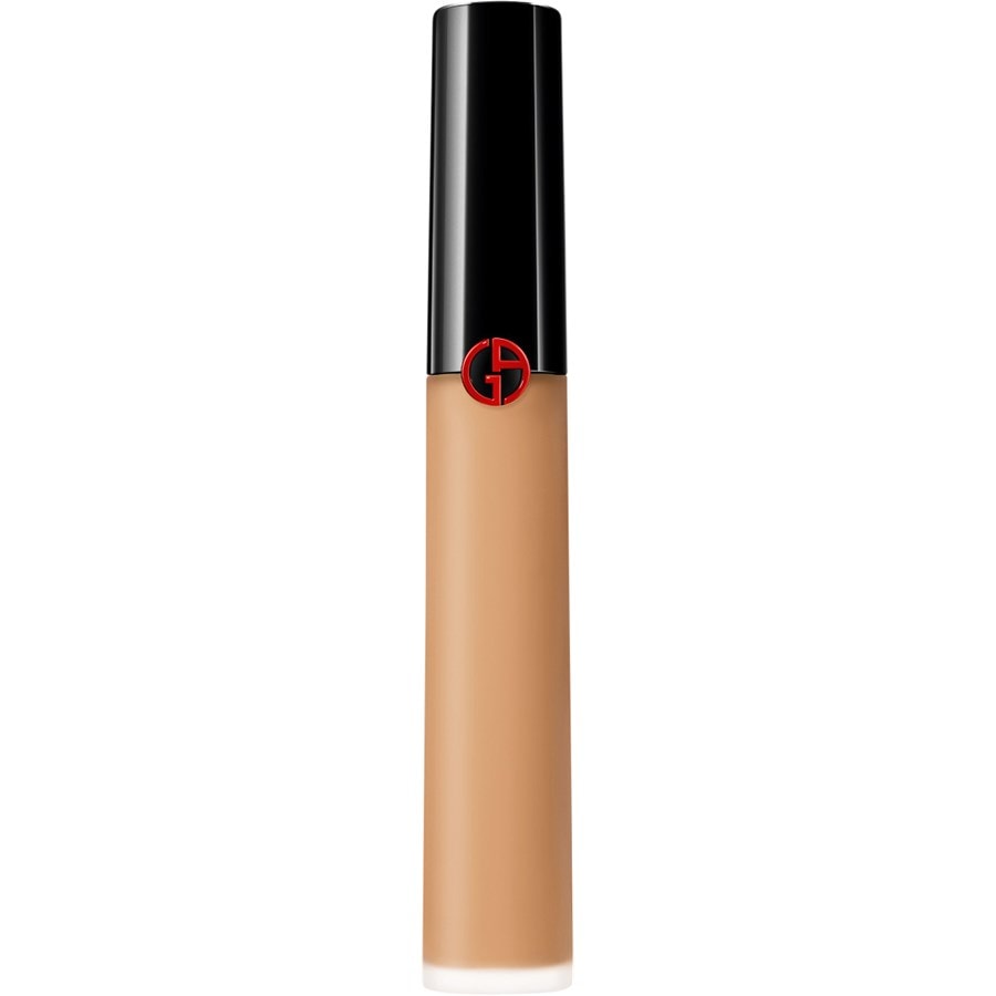 Консилер Armani Power Fabric Concealer, Nr. 6.5 / 6 ml 
Консилер Armani Power Fabric Concealer, Nr. 6.5 / 6 ml