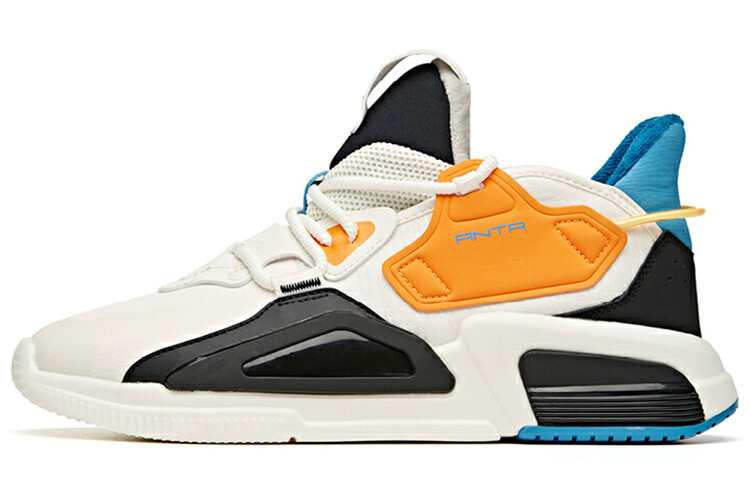 Коллекция Life Стильная обувь Мужская низкая черная/масляно-желтая/слоновая кость Белый Anta, Черный, Коллекция Life Стильная обувь Мужская низкая черная/масляно-желтая/слоновая кость Белый Anta
Коллекция Life Стильная обувь Мужская низкая черная/масляно-желтая/слоновая кость Белый Anta, Черный, Коллекция Life Стильная обувь Мужская низкая черная/масляно-желтая/слоновая кость Белый Anta