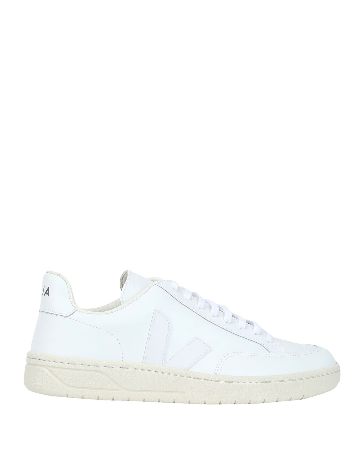 Кроссовки Veja, белый
Кроссовки Veja, белый