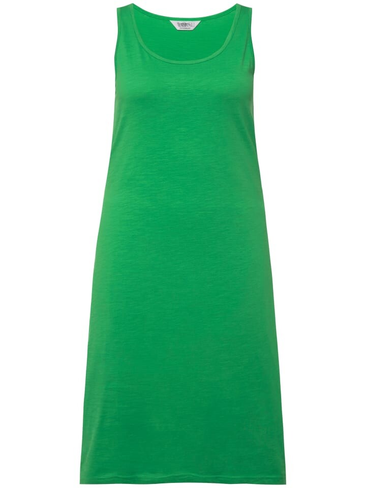 Длинное платье Janet & Joyce Midi, цвет warmes grün
Длинное платье Janet & Joyce Midi, цвет warmes grün