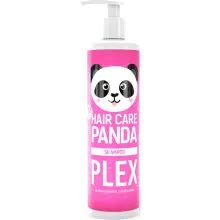 Noble Health Hair Care Panda Plex Шампунь восстанавливающий 300 мл
Noble Health Hair Care Panda Plex Шампунь восстанавливающий 300 мл